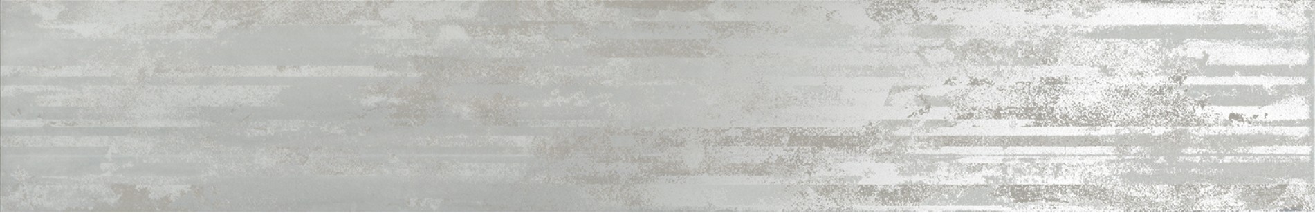 Бордюр Kerama Marazzi Белем серый светлый глянцевый обрезной 14.5x89.5 VT/A448/13110R