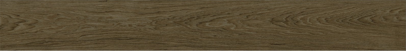 Керамогранит Аура Классик Пэппер