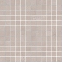Мозаика Ariana Concrea Bone Mosaic Mini Lux Plus Sat Plus 30x30 7016180