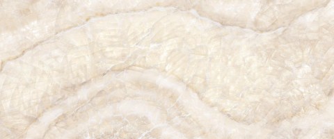 Керамогранит Emil Ceramica Tele Di Marmo Lumia Ivory Gioiello Lappato 60х120 EN89