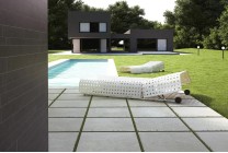 Blue Quarry (Del Conca)