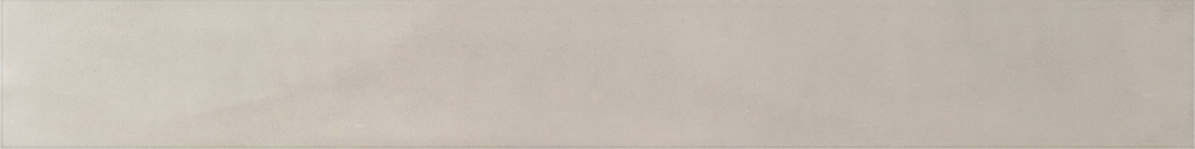 Керамогранит Equipe Corsica Cloudstone 5x40 31930