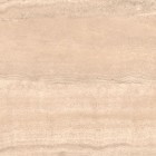 Керамогранит Coem Reverso Beige Nat Rett 60x60 RV602R