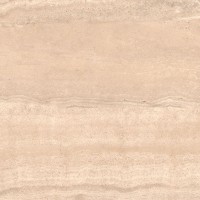 Керамогранит Coem Reverso Beige Nat Rett 60x60 RV602R Керамогранит Coem Reverso Beige Nat Rett 60x60 RV602R