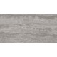 Керамогранит Vives Ceramica World Flysch-SPR Gris Semipulido 44.3x89.3