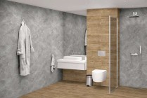 Dacota (Global Tile)