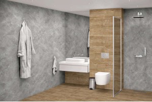 Dacota (Global Tile)