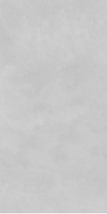 Керамогранит Creanza Cement Silver Grey Rt 80x160 CZ-RT05-B