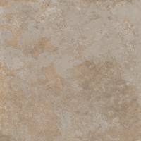 Керамогранит Staro Antislip Arfine Clay 60x60