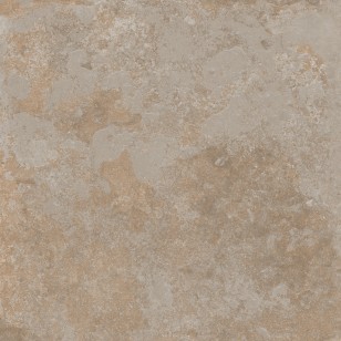 Керамогранит Staro Antislip Arfine Clay 60x60