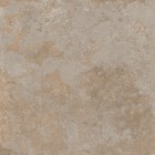 Керамогранит Staro Antislip Arfine Clay 60x60