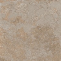 Керамогранит Staro Antislip Arfine Clay 60x60 Керамогранит Staro Antislip Arfine Clay 60x60