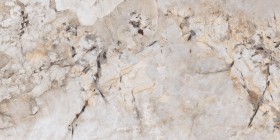 Керамогранит Bonton Ceramica Granada Marmo Beige Polished 60x120