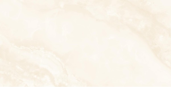 Onyx Mon Beige