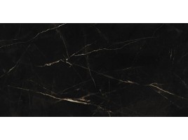 Royal Marble (PMA Ceramic)