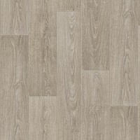 Линолеум Tarkett Caprice Vermas 1 4м