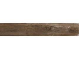 Montgomery (Vives Ceramica)