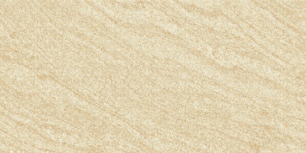 Плитка Beryoza Ceramica Рамина Бежевый 25x50 настенная