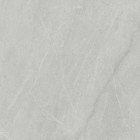 Керамогранит Ariostea Marmi Classici Gris De Savoie Luc 60x60 PL6498