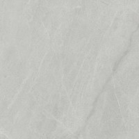 Керамогранит Ariostea Marmi Classici Gris De Savoie Luc 60x60 PL6498
