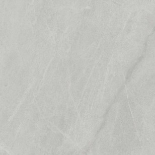 Керамогранит Ariostea Marmi Classici Gris De Savoie Luc 60x60 PL6498