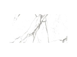 Royce Alps Statuario