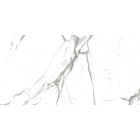 Керамогранит Royce Alps Statuario Polished 60x120 R_PR2001
