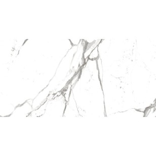 Керамогранит Royce Alps Statuario Polished 60x120 R_PR2001