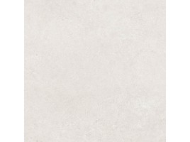 Lander (Geotiles)