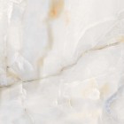 Керамогранит Novacera Royal Silver Rettificato 60x60 NC66007B