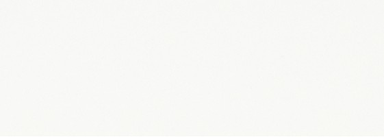 Кварцевый Агломерат Technistone Standard Crystal Absolute White Pol 155x318.5