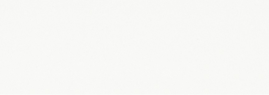 Кварцевый Агломерат Technistone Standard Crystal Absolute White Pol 155x318.5