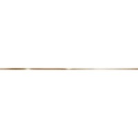 Бордюр Alma Ceramica Euphoria Metallic Gold Glossy 1.2x50 BWM51MET808 Бордюр Alma Ceramica Euphoria Metallic Gold Glossy 1.2x50 BWM51MET808