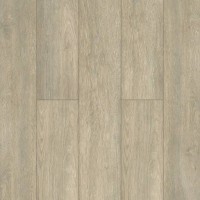 Ottimo Legno