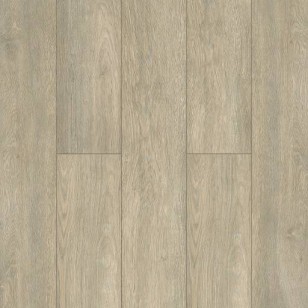 Ottimo Legno
