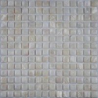 Мозаика Спектр-М Микс Стекло на сетке 30.5x30.5 R10-202