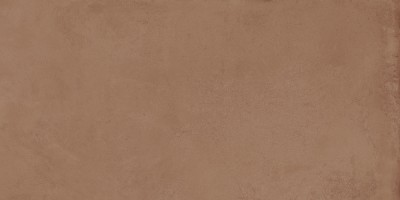 Керамогранит Cersanit Concretehouse охра рельефный глазурованный 29.7x59.8 16537