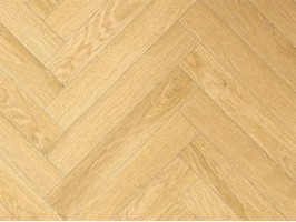 Ламинат Norland Herringbone Elegant Дуб Тавора 10x60 LF303-07