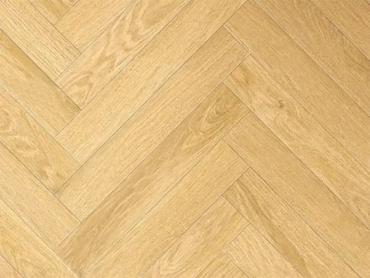 Herringbone Elegant Дуб Тавора