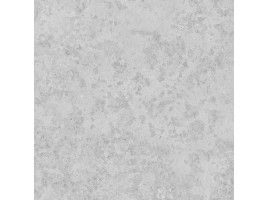 Pietra Di Jura (Pamesa Ceramica)