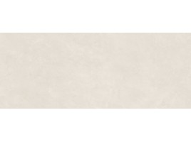 Alure (Cifre Ceramica)
