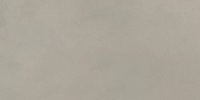 Керамогранит Italgraniti Nuances Tortora Sq 120x280 NU06XPA