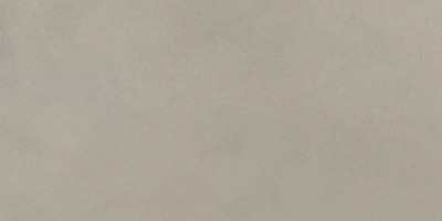 Керамогранит Italgraniti Nuances Tortora Sq 120x280 NU06XPA