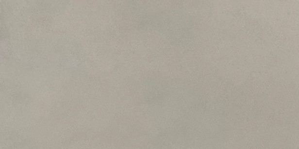 Керамогранит Italgraniti Nuances Tortora Sq 120x280 NU06XPA