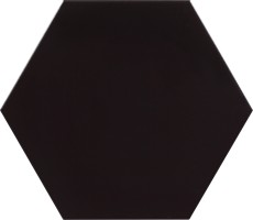 Керамогранит Peronda Argila Origami Negro 24.8x28.5 19428
