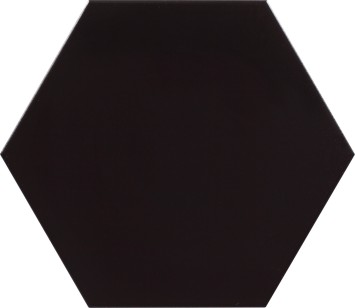 Керамогранит Peronda Argila Origami Negro 24.8x28.5 19428