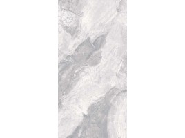 Dorato (LV Granito)