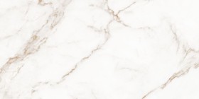 Плитка Living Ceramics Blanc Statuario Gold Ductile 60x120 настенная LV10062