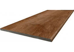 Ступень New Tiles Albar Multistep Cerezo 33x120 Ступень New Tiles Albar Multistep Cerezo 33x120