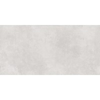 Betonica Silver Pro Grey Matte Velvet